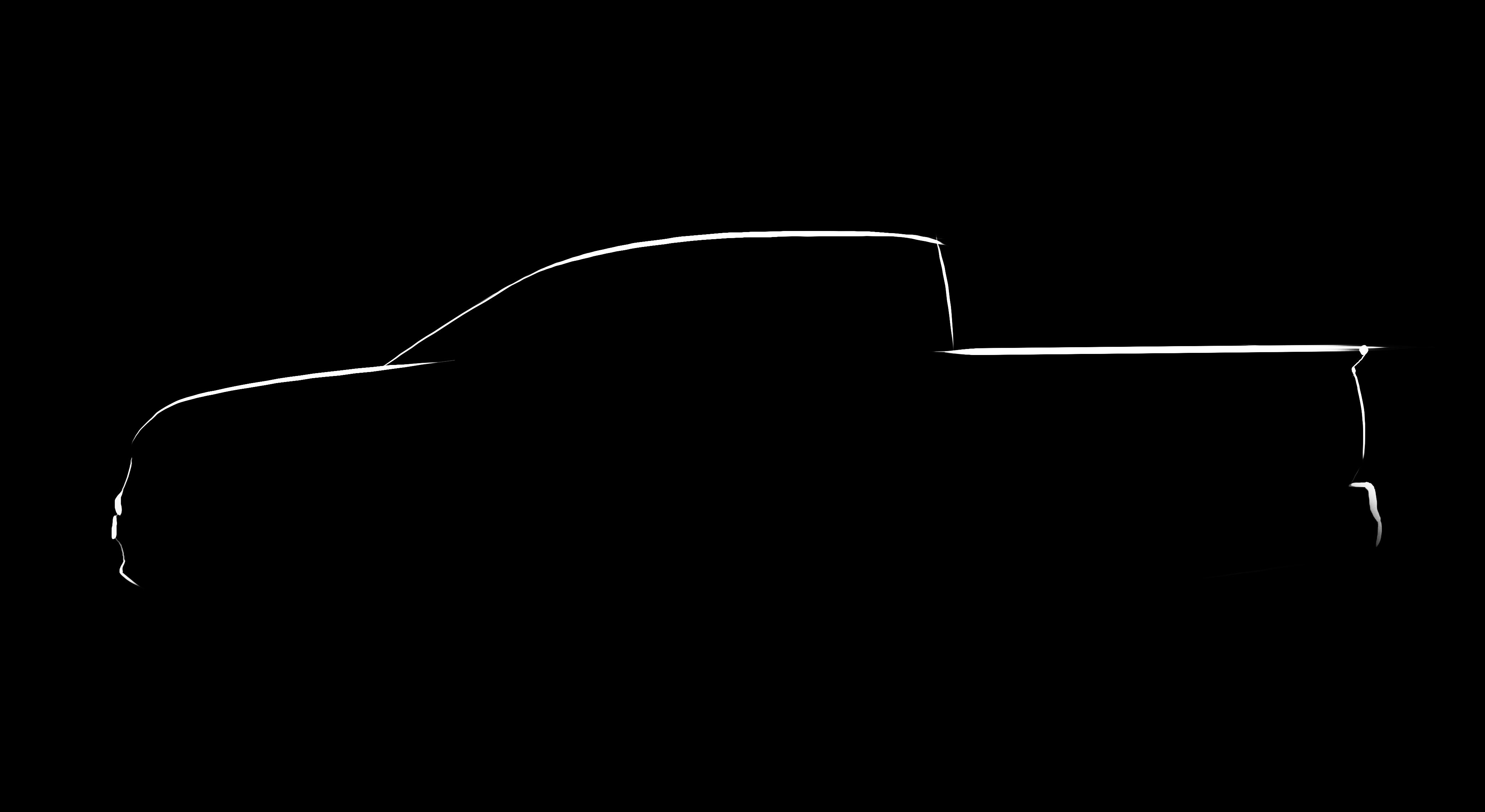 New Honda pickup on the way in two years
