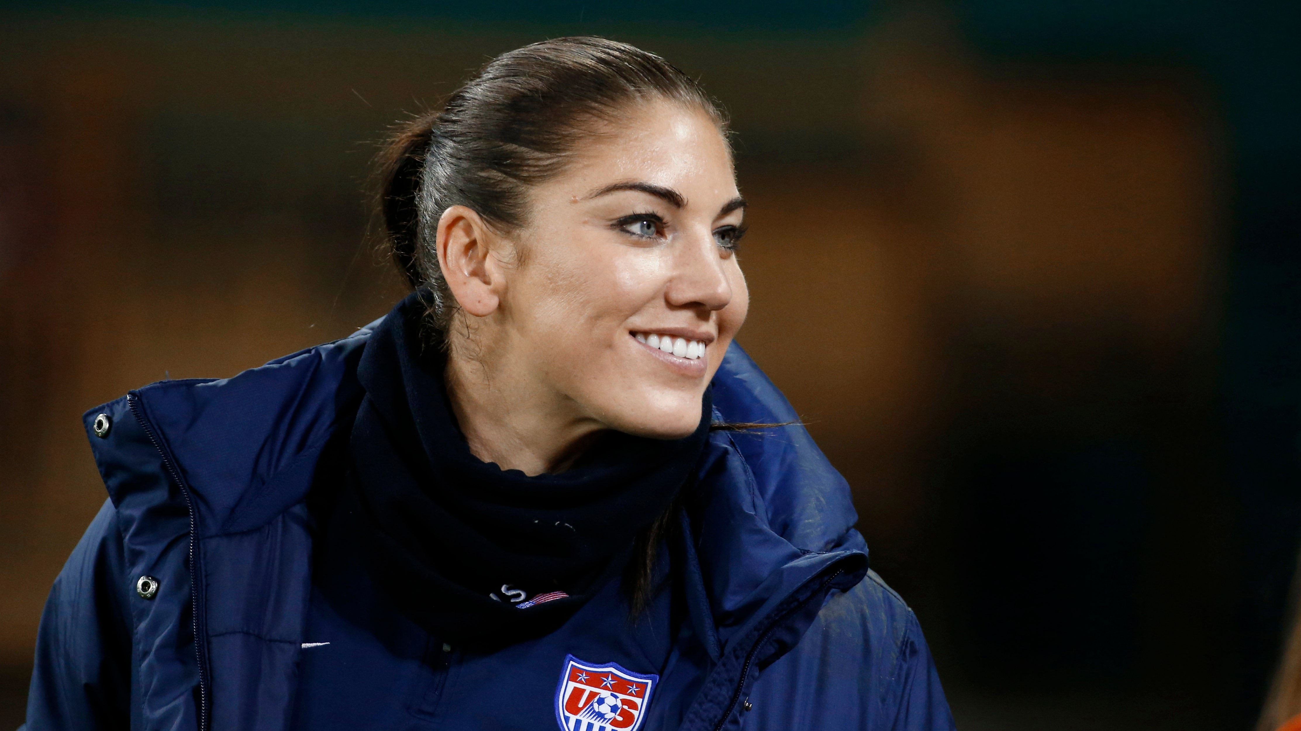 hope solo onlyfans