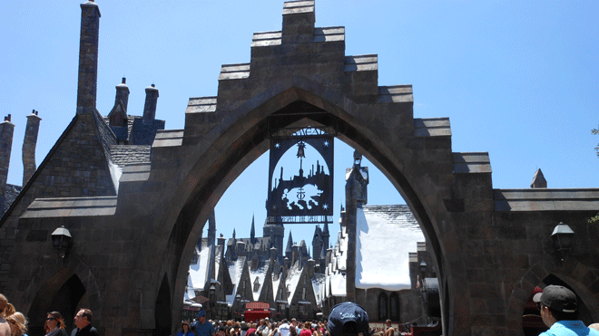 hp_entrance