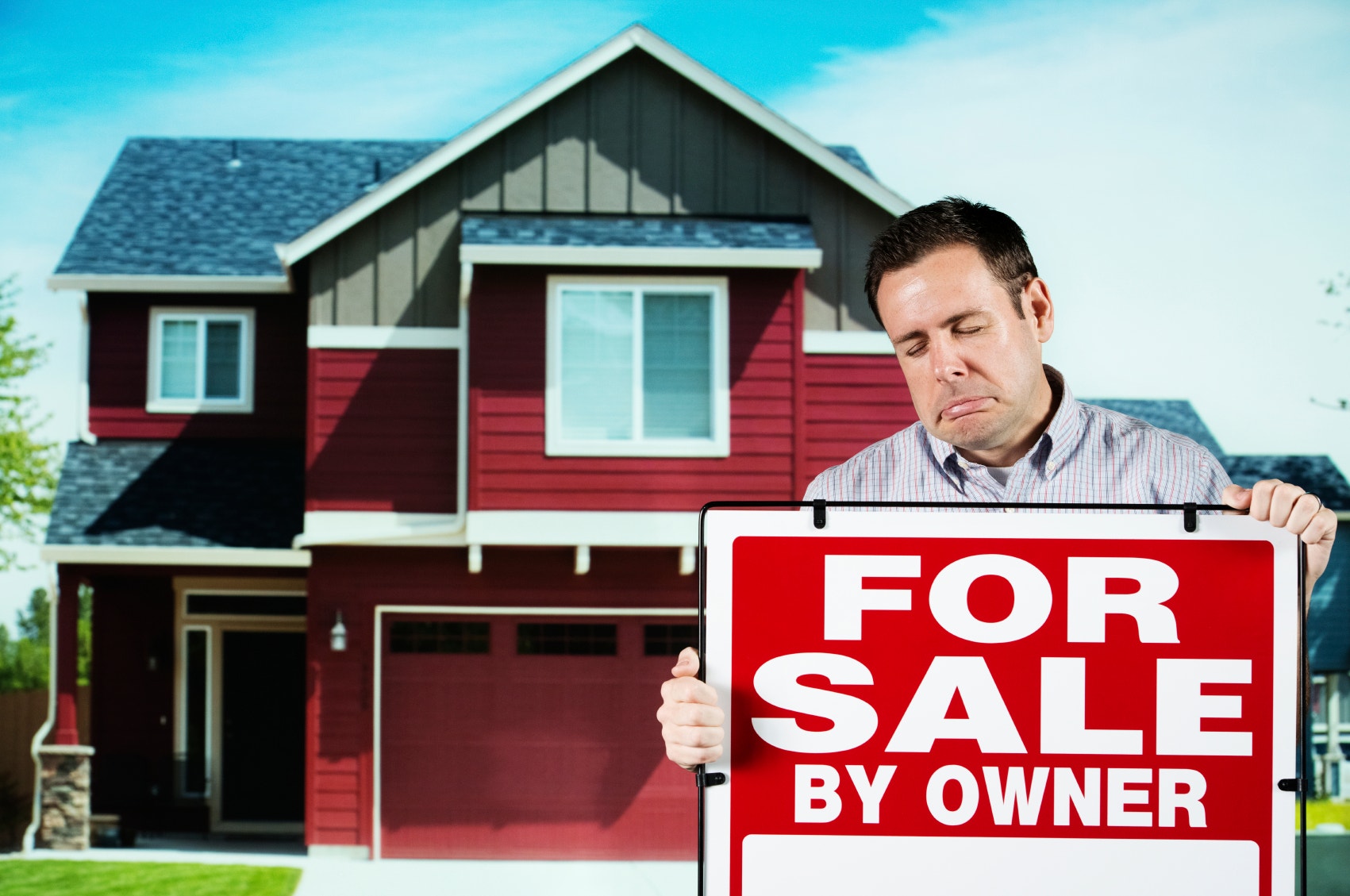 You are the owner. House owner. собственник дома. владелец дома. bankruptcy homes for sale.