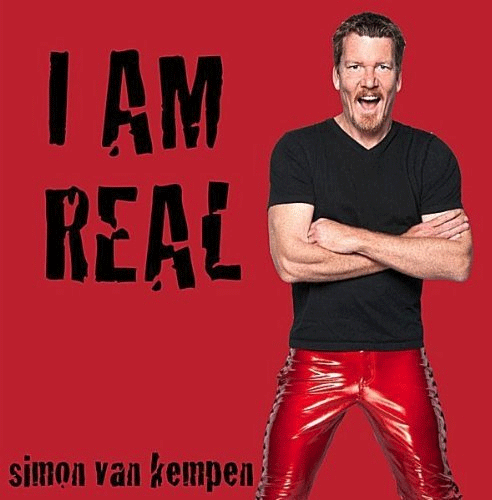 iamrealsimon