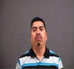 Illegal immigrant deported 5 times from US sentenced for third DUI ...