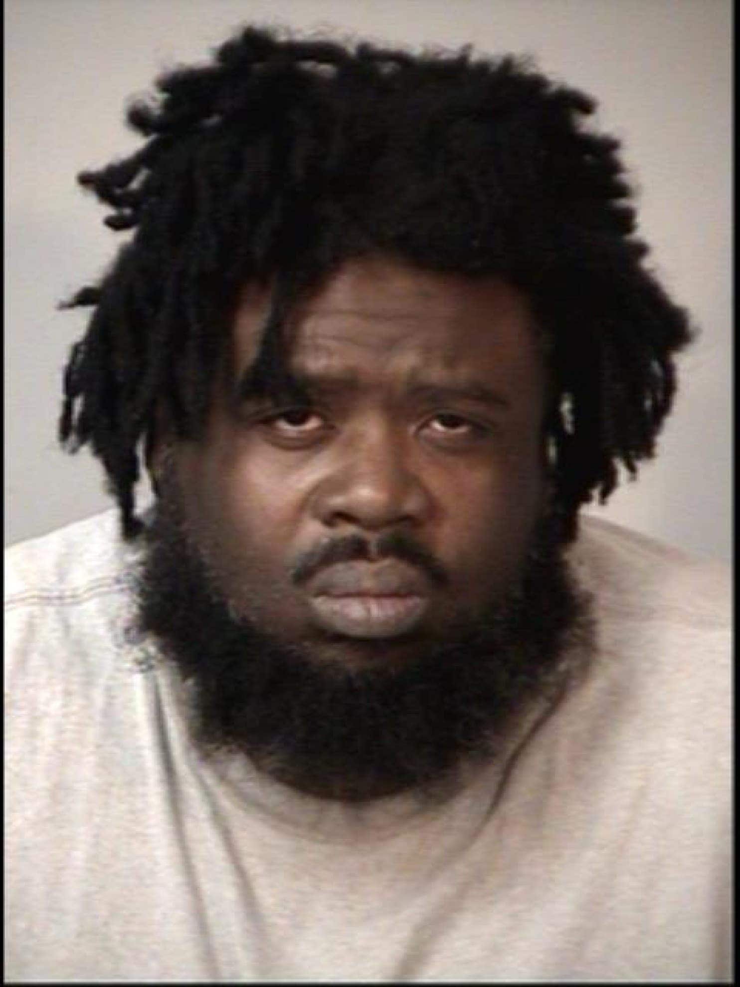 The Hidden Dangers Of Free West Virginia Mugshots - fp7kalu