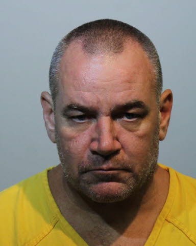 Florida man stole IDs of Backstreet Boys member, MLB stars and NBA coach, officials say