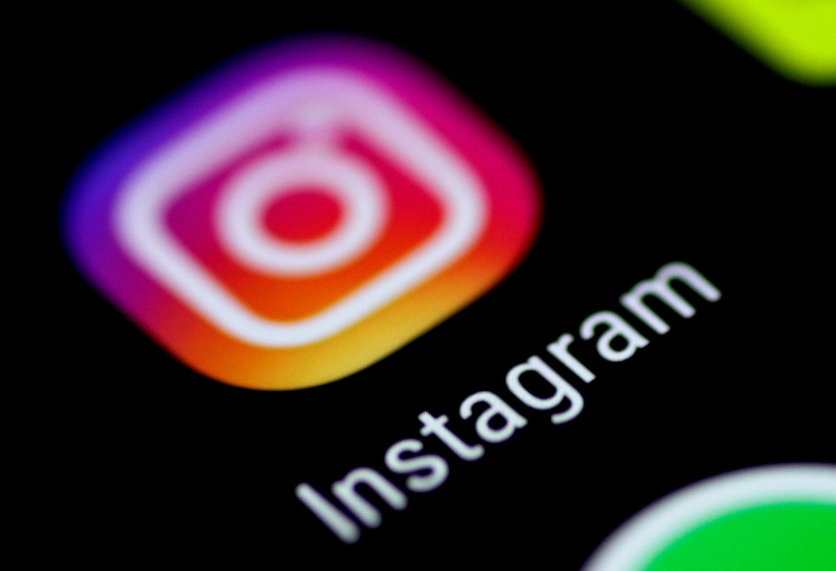 1200px x 820px - Instagram porn shame as secret sex hashtags reveal hundreds of smutty videos  | Fox News