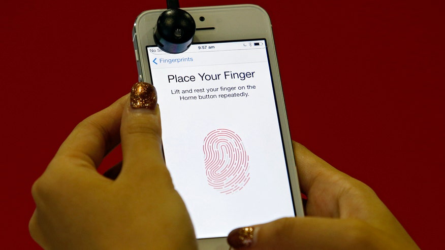 Want to spy on the iPhone? Good luck – It’s nearly impossible