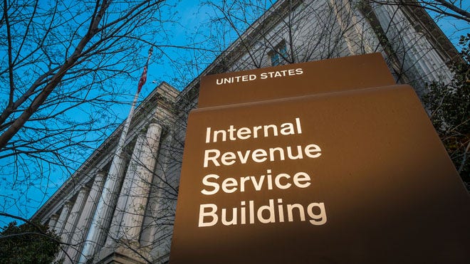 Gop Lawmaker Accuses Doj Of Hiding Former Employee Linked To Irs Gop Lawmaker Accuses Doj Of Hiding Former Employee Linked To Irs