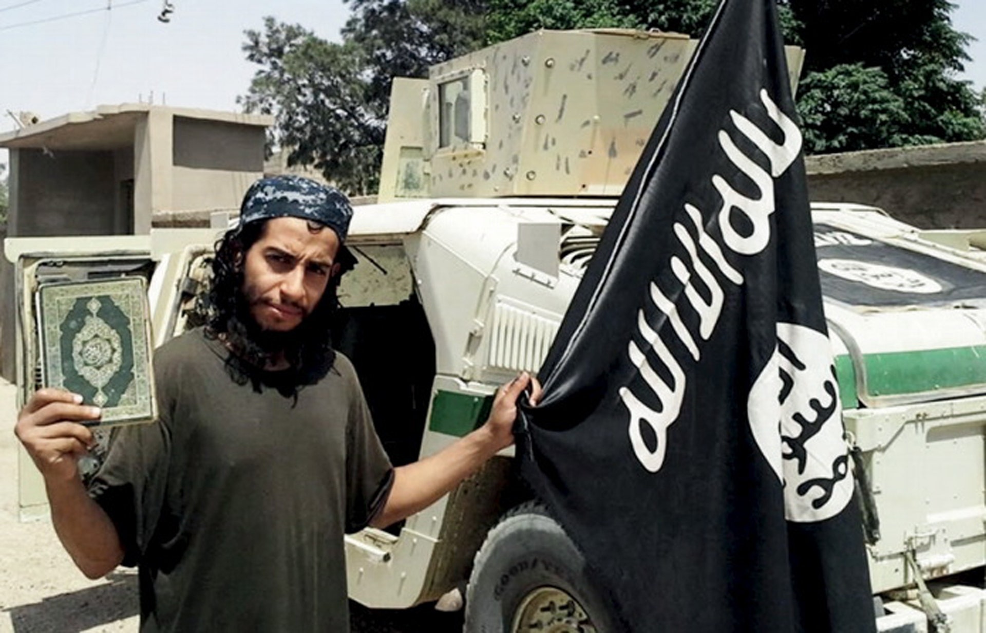 Isis Ransomware ISIS sent terror money to US operatives through eBay, PayPal: report ...