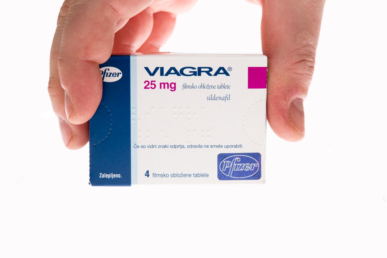 can you buy viagra over the counter in lanzarote reddit