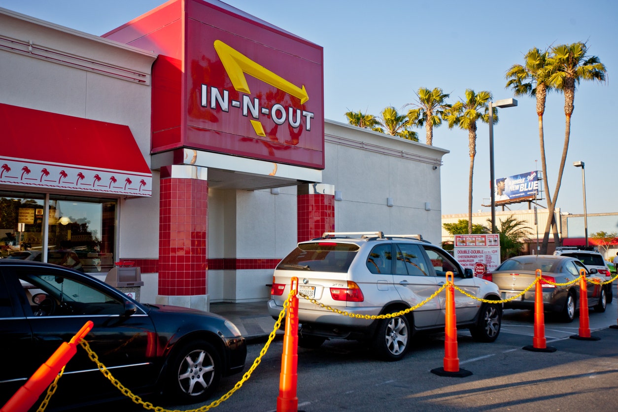 in-n-out-burger-reveals-managers-make-160k-on-average-fox-news