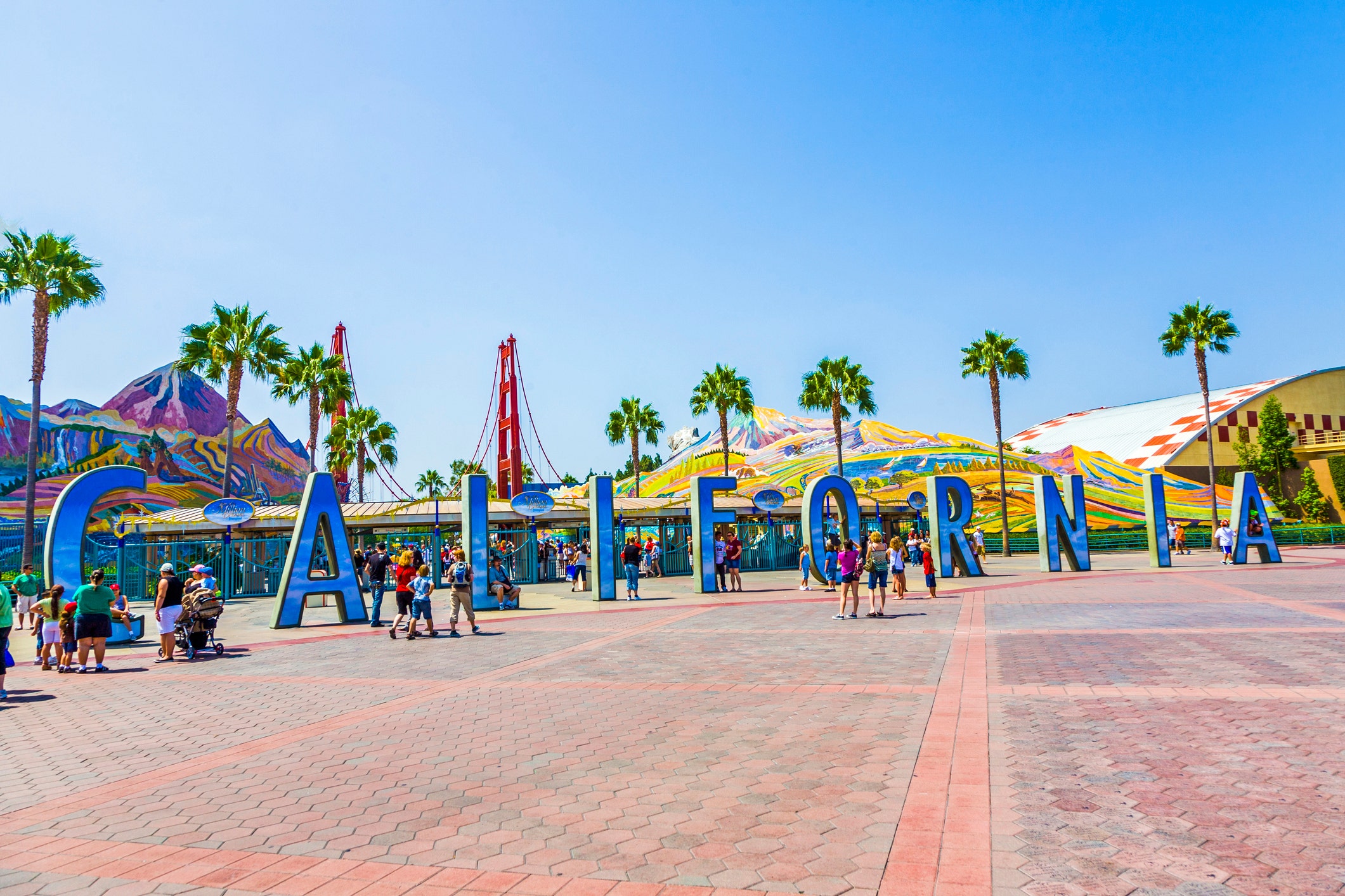 Disneyland adds new FastPass options to classic rides