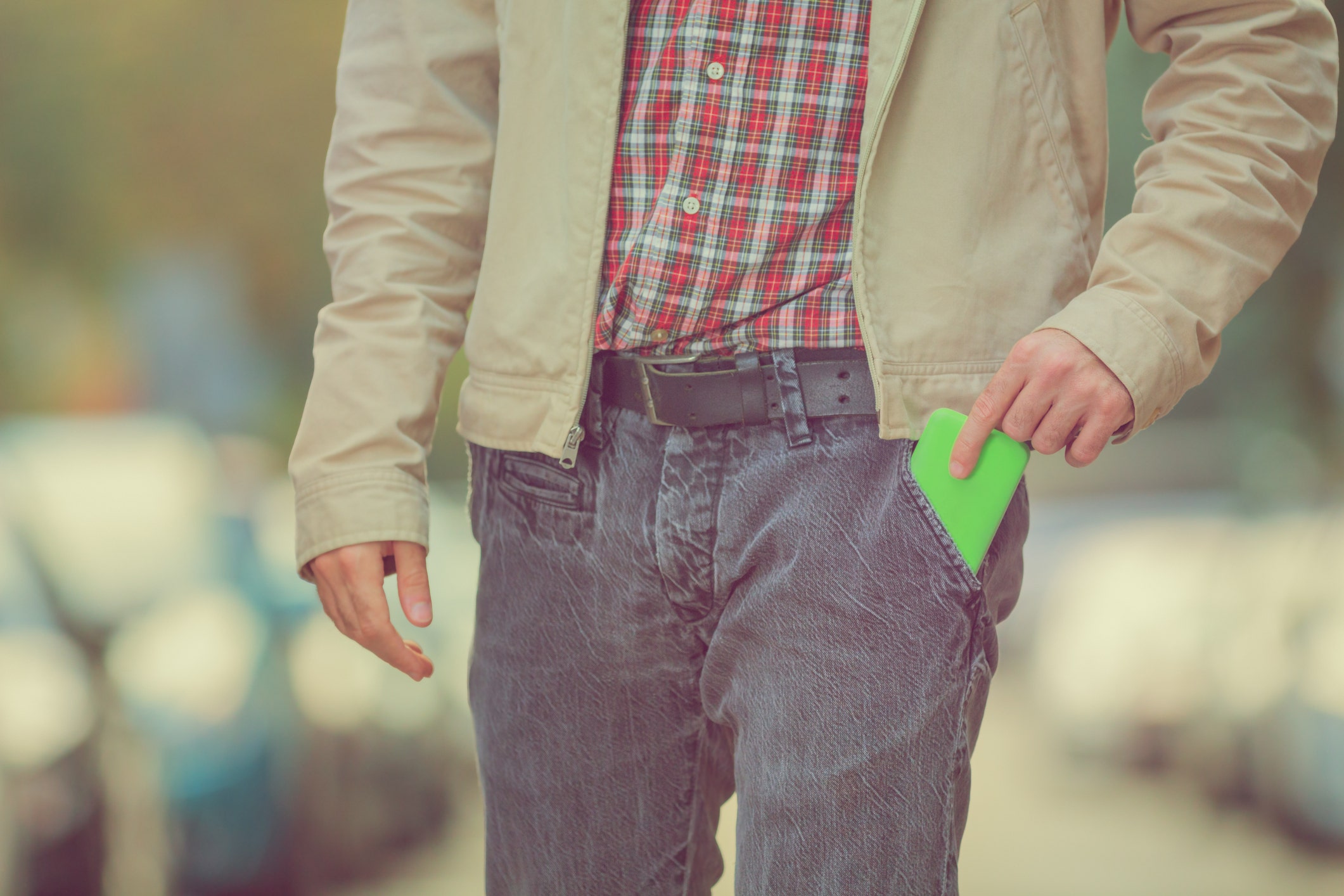 7 things you do every day that destroy your sperm Fox News