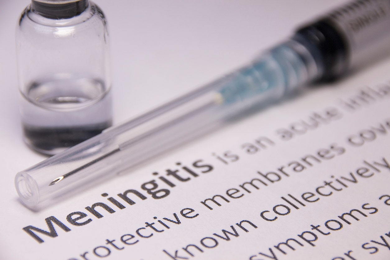 What Is Bacterial Meningitis Signs Symptoms And Treatment For The 