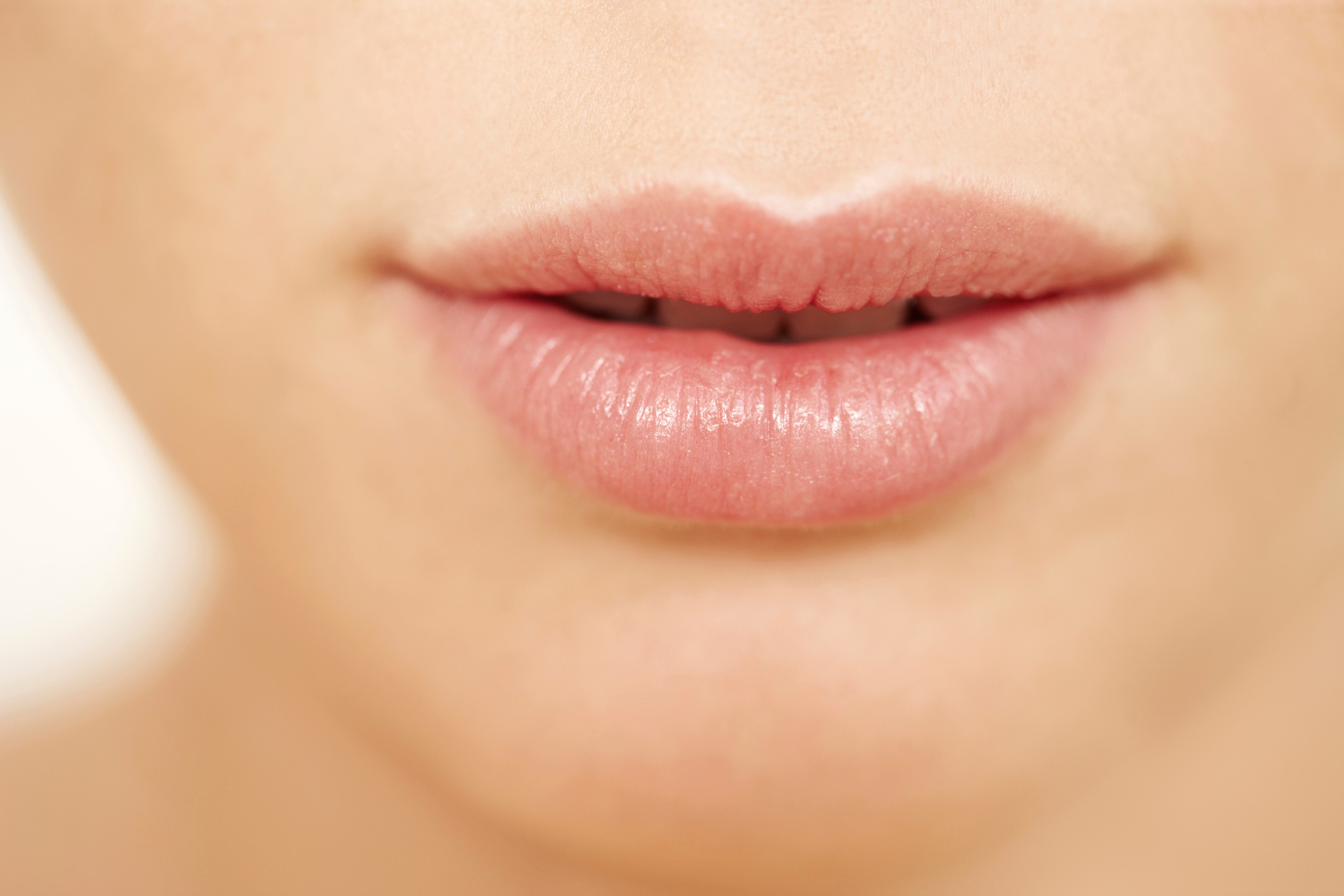 Изгиб губ. Женские губы. Красивые губы. Красивая форма губ. Красивые губки девушек.