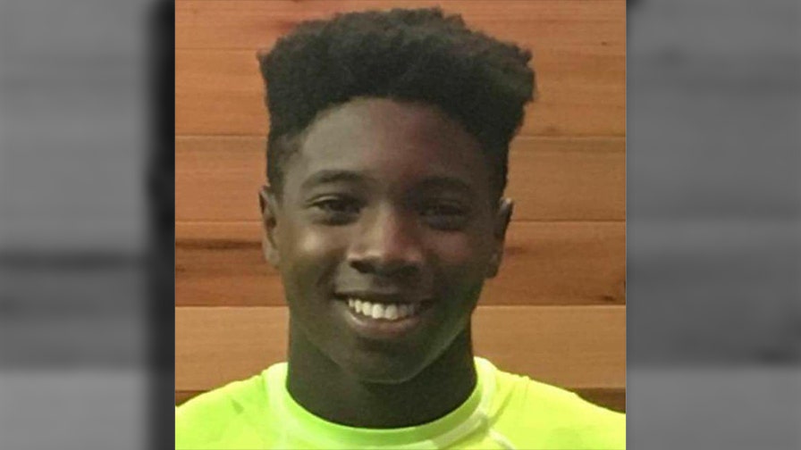 Missing Florida boy may have witnessed a murder a week before