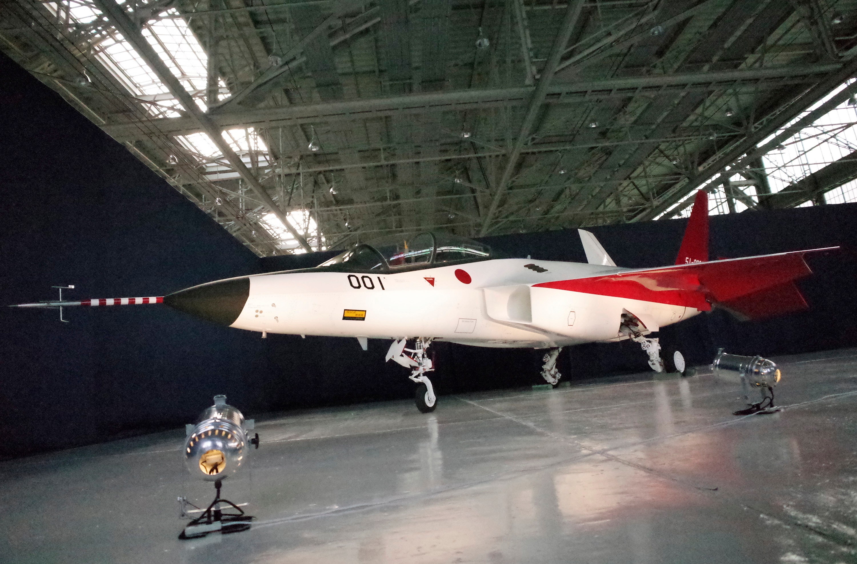【希少・激レア】hide.JETS.PASSPORT Aircraft profile print of Fast Eagle 102 to Nimitz - Splash