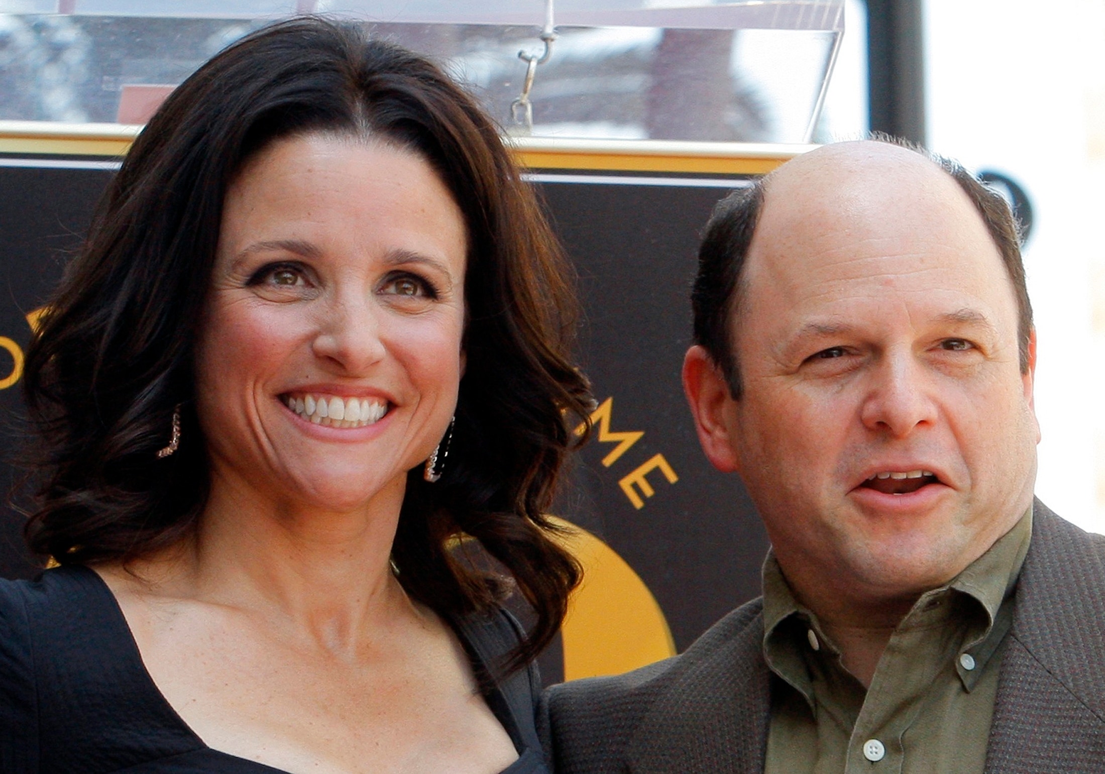 Jason Alexander Apologizes For Calling Cricket The Game Gay Fox News