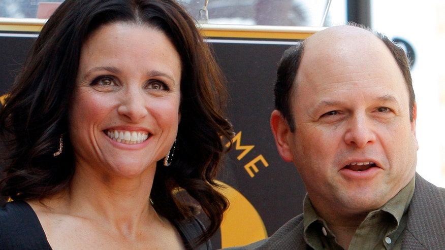 Jason Alexander explains why his 'Seinfeld' fiance Susan was killed off ...