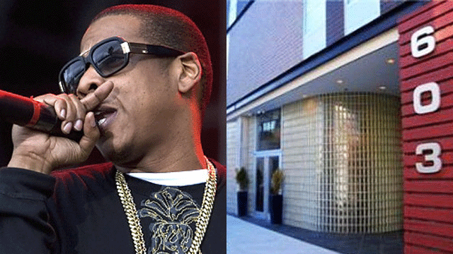 EKSKLUSIF: Perusahaan Realti Jay-Z yang menggunakan ‘pelecehan’ untuk memaksa penyewa yang tidak diinginkan keluar dari Kondominium, kata warga
