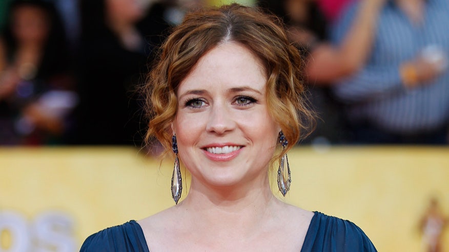 Chili's formally lifts ban on 'The Office' character Pam Beesly