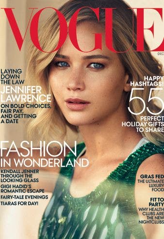 Jennifer Lawrence talks nude photo hacking scandal, dating woes | Fox News