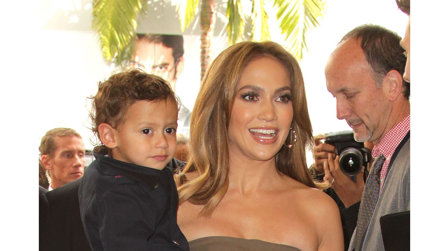 JLO Set to Attend Court for Kids’ Tour Permission | Fox News