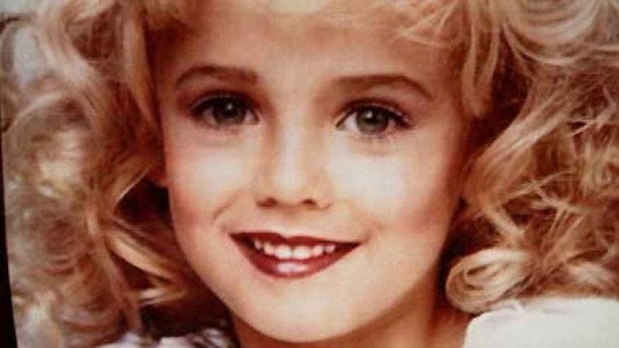 Jonbenet Ramseys Brother Settles With Cbs In Million Defamation