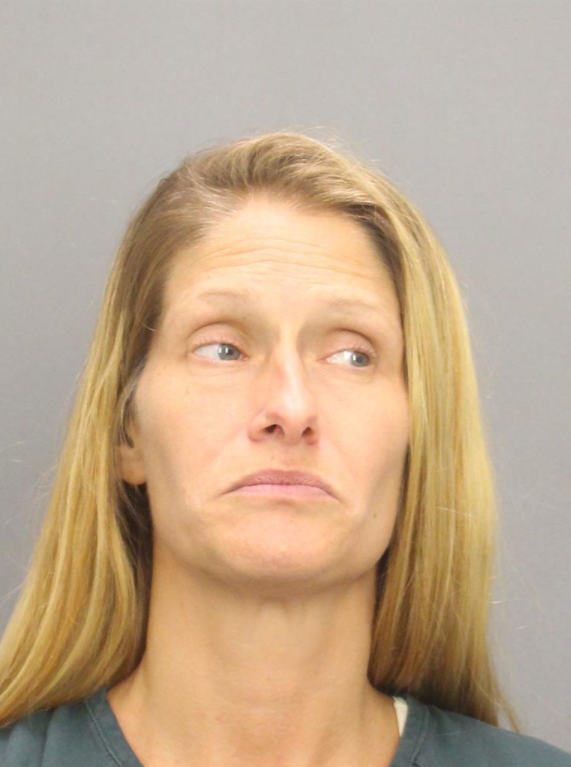 Baby died in car seat while New Jersey Mom was high on drugs ...