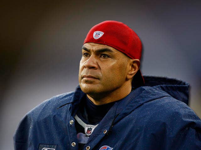 A Bright Light, Tragic Ending for Junior Seau – News4usonline