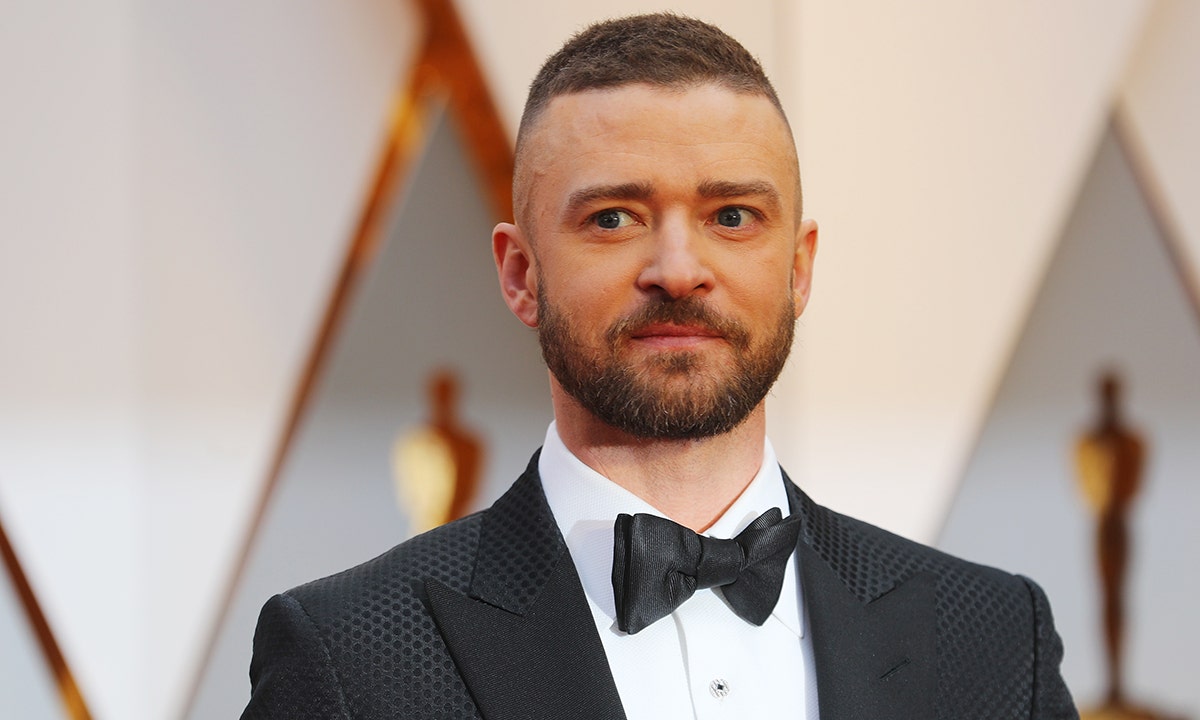 Джастин тимберлейк джексон. Джастин Тимберлейк. Тимберлейк. Justin Timberlake Oscar 2017. Justin Timberlake Selfish.