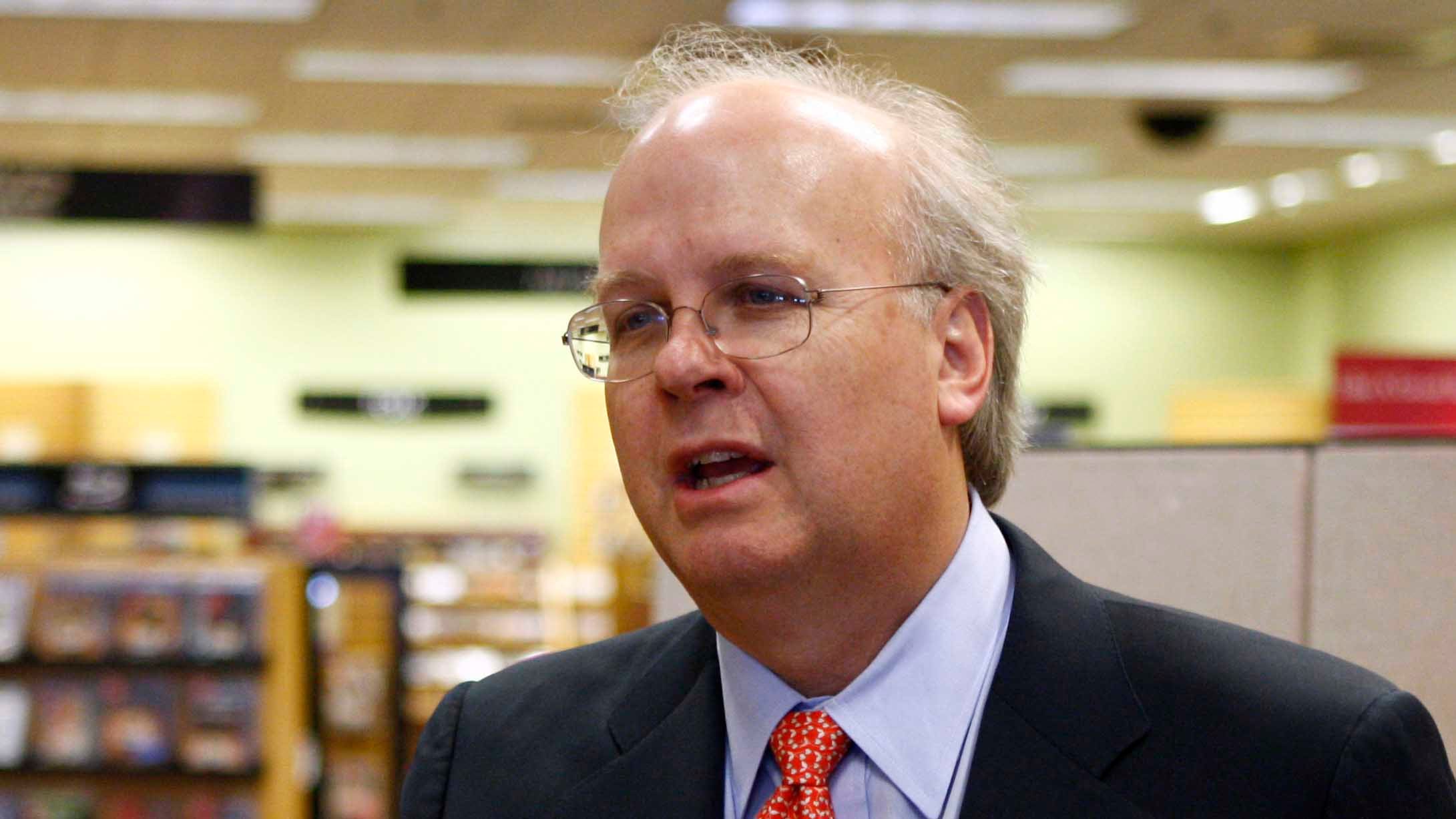 Republican-Allied Groups Boost Fundraising in Campaign to Oust ...