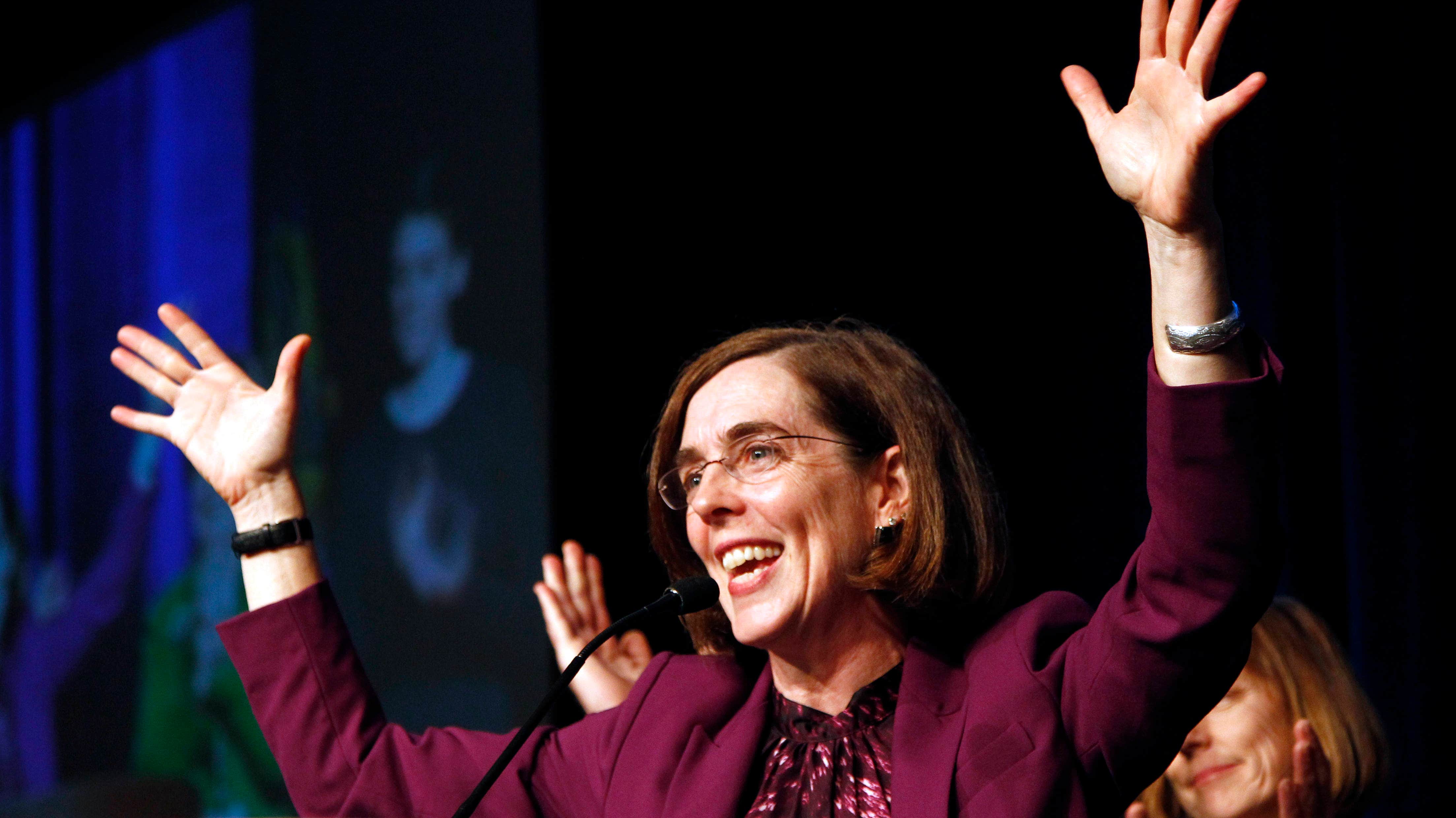 Kate brown. Право на жизнь Великобритания.