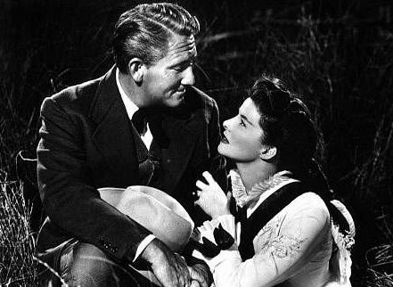 katharinehepburnspencer