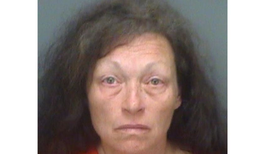 Mother charged after son, 6, beats newborn sister to death