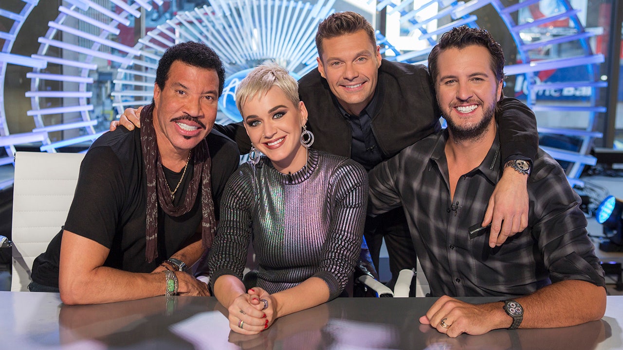 'American Idol' comeback twist sparks controversy as viewers claim it 'ruined' season: 'Completely unfair'
