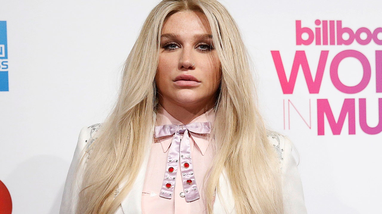 Kesha v. Dr. Luke: Appeals court upholds defamation ruling against singer