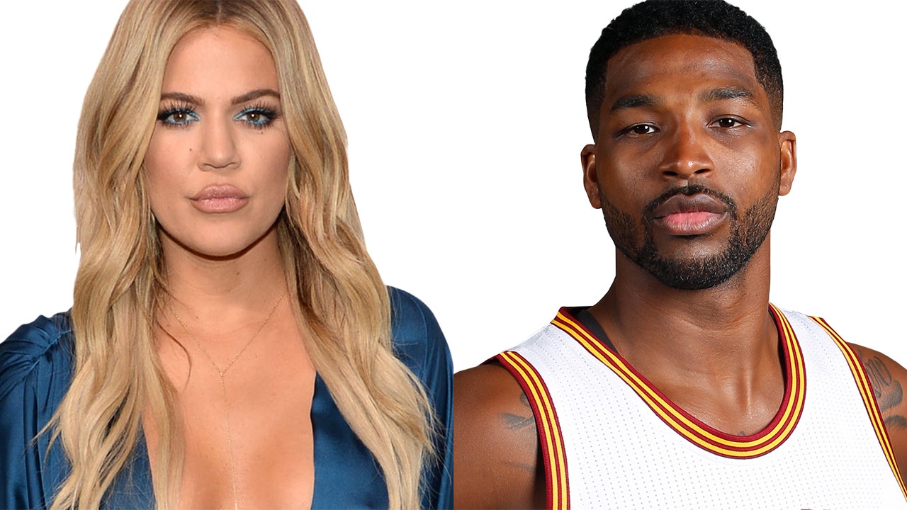 Fox News Khloé Kardashian And Tristan Thompson Break Up Again Lifehobbies