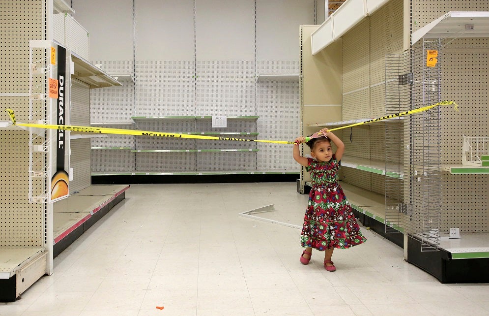 Tom Shillue What being a Toys R Us kid really means Fox News