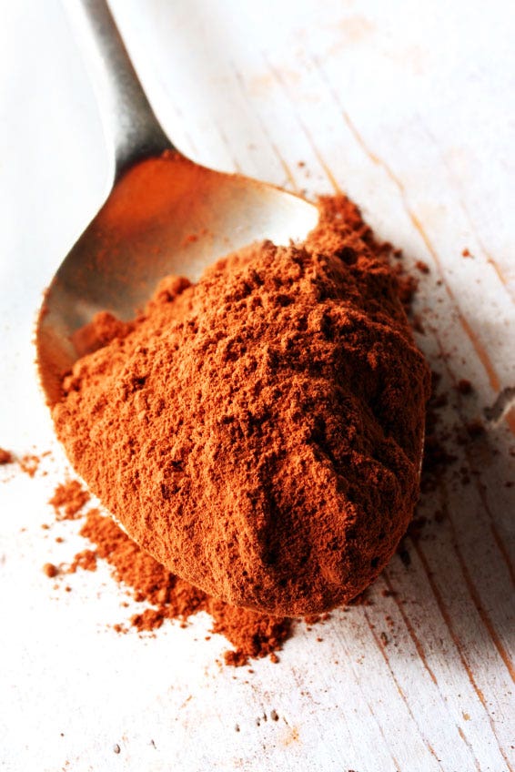 Healthy benefits of allspice and nutmeg Fox News