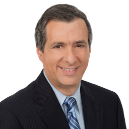 Howard Kurtz