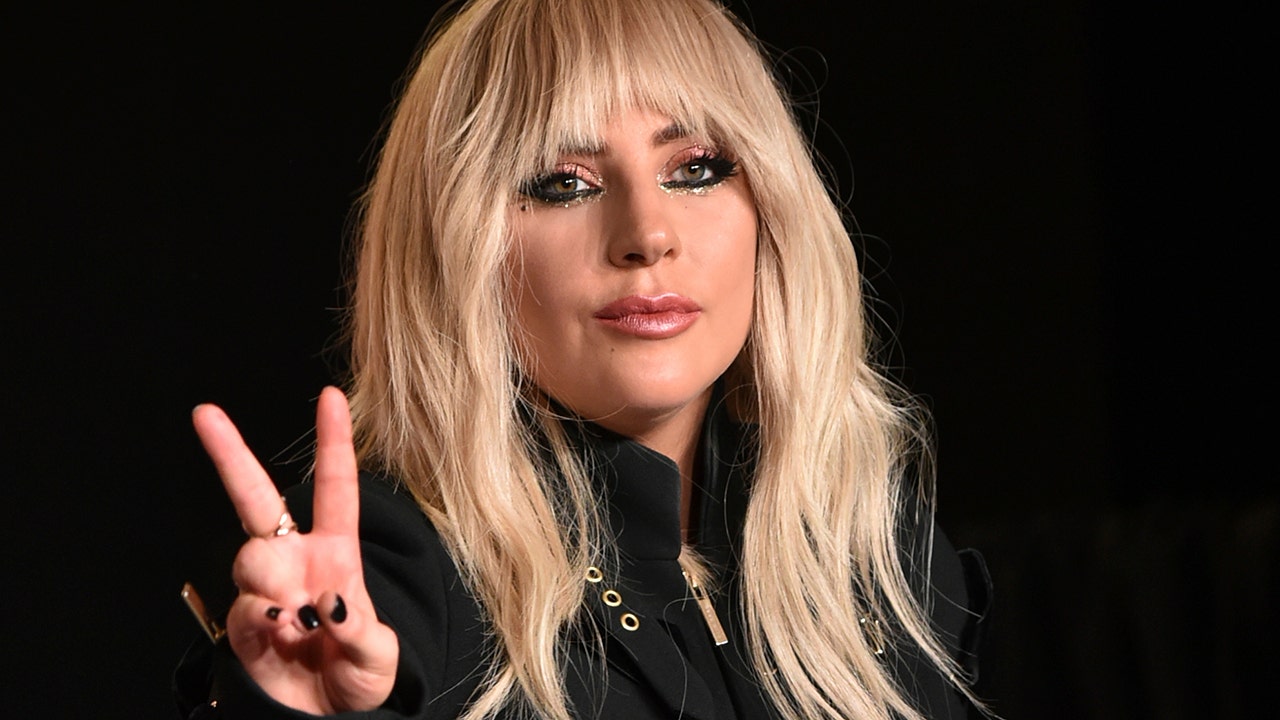 Lady Gaga's dog walker reveals his lung collapsed several times after being shot