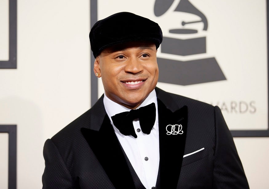 LL Cool J’s former co-star declines rapper’s help after troubling video ...