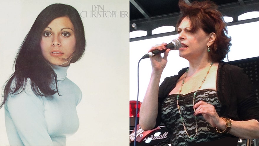 lyn-christopher-then-and-now-