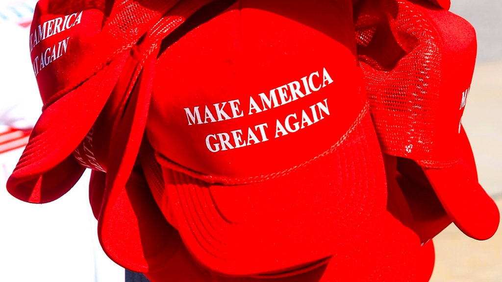 The%20measure%20would%20allow%20undocumented%20immigrants%20to%20have%20two%20years%20to%20apply%20for%20citizenship%20--%20but%20only%20if%20they%20have%20been%20at%20least%2016%20years%20old.