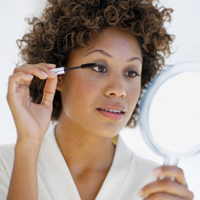 4 Celebrity Makeup Artists Reveal the Waterproof Eye Makeup They Swear