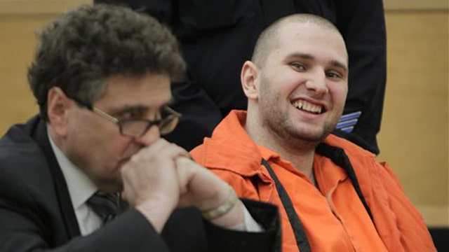 man-gets-200-years-in-prison-for-violent-2011-nyc-stabbing-spree