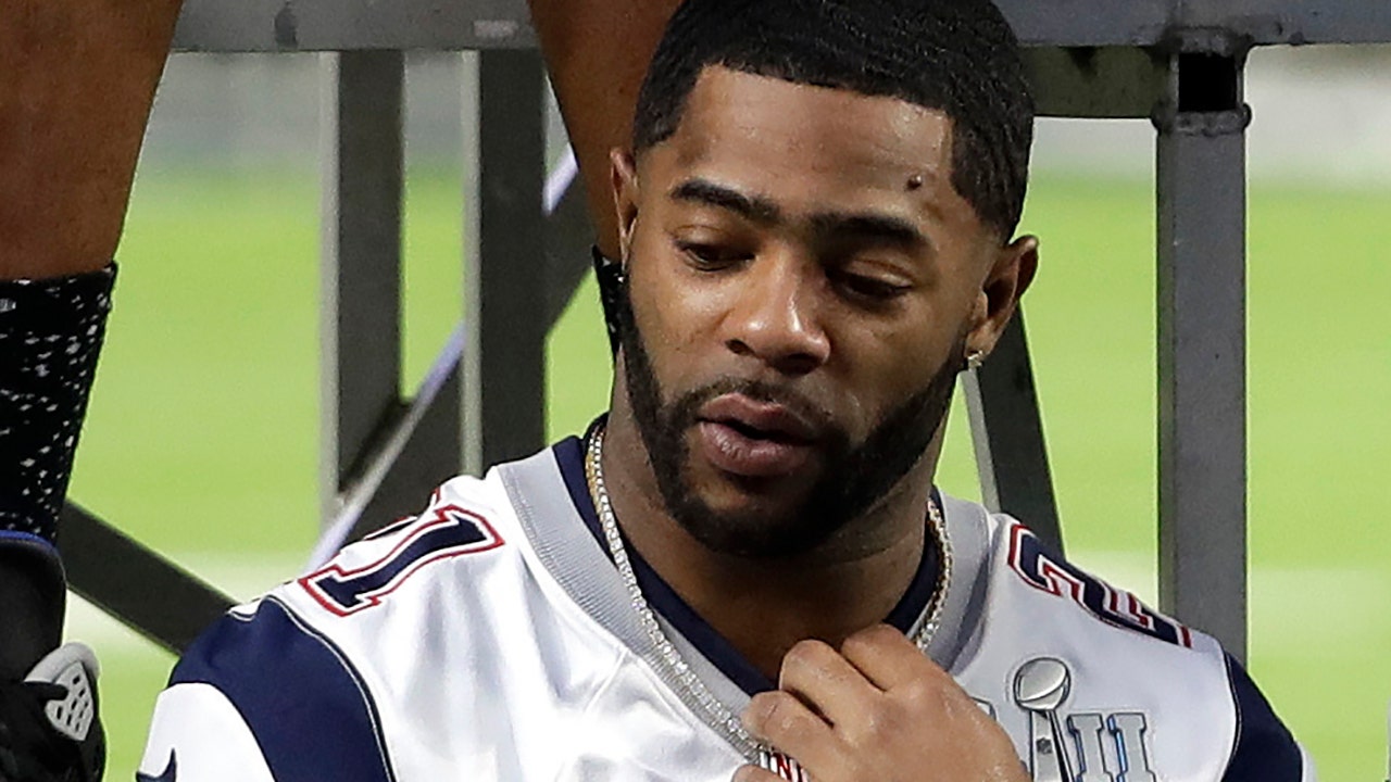 Patriots' Super Bowl hero Malcolm Butler benched due to weed and women,  former teammate says | Fox News
