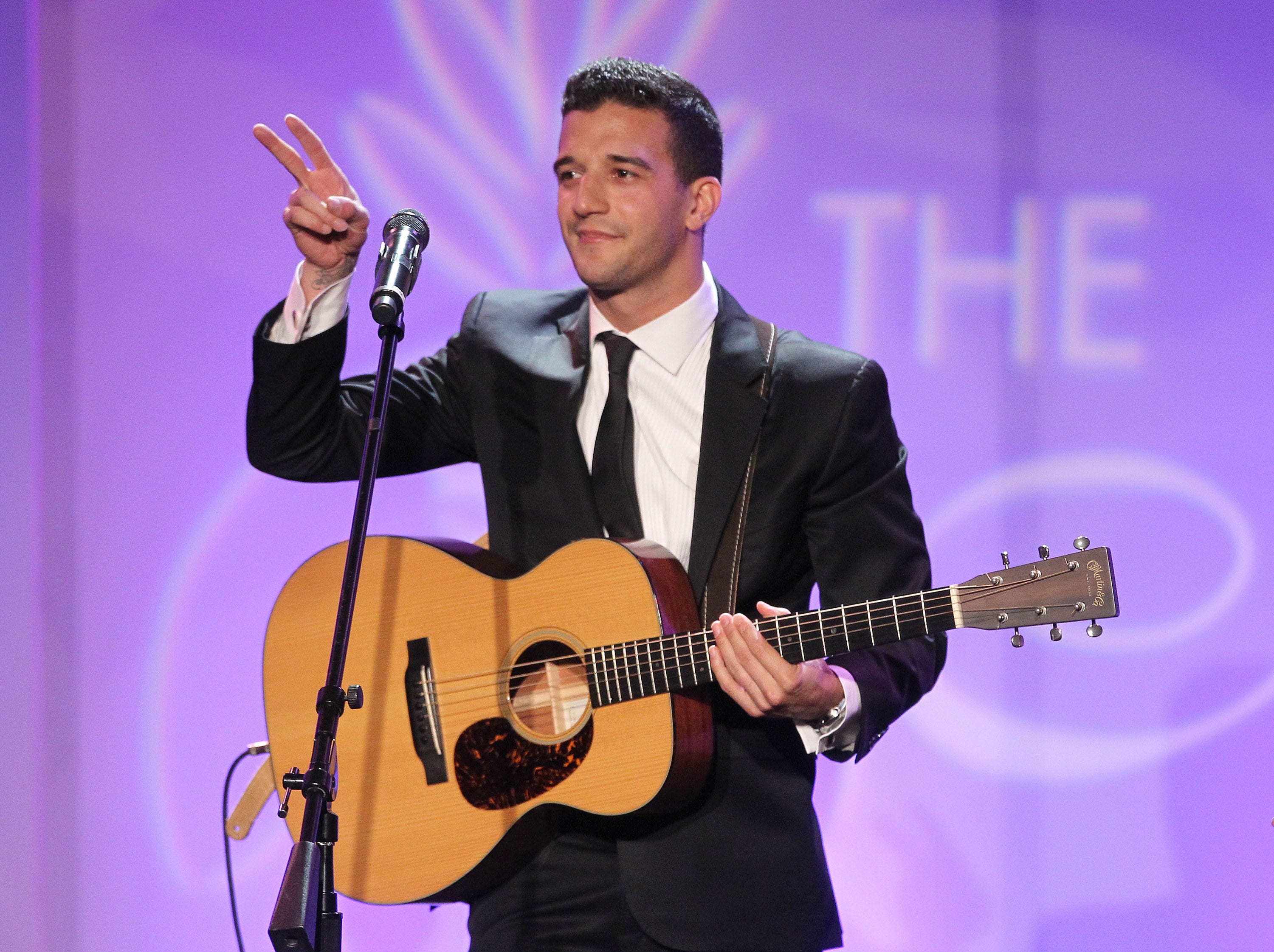 Bryan Schuler: His Hidden Talent Will Amaze You - bgamdye