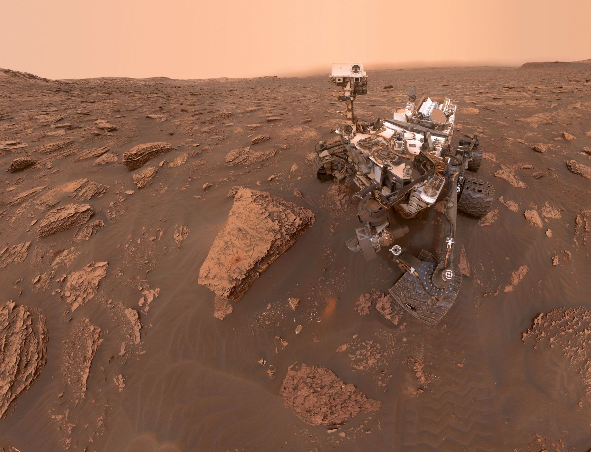 mars-dust-storm-2018-curiosity.jpg