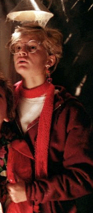 martha_plimpton_then